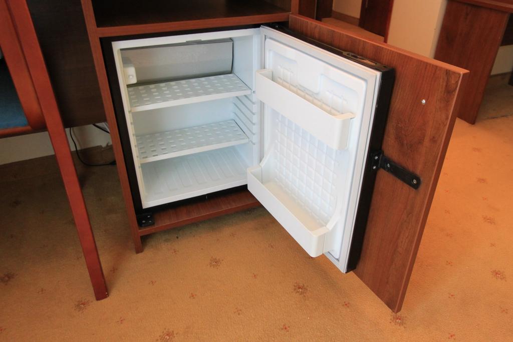 Willa Pod Skrzydlami Hotell Międzybrodzie Bialskie Exteriör bild